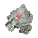 bomba-inyectora-delphi-28384347-para-citroen-ds-ford-peugeot