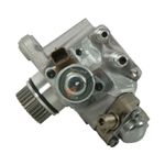 bomba-inyectora-delphi-28384347-para-citroen-ds-ford-peugeot