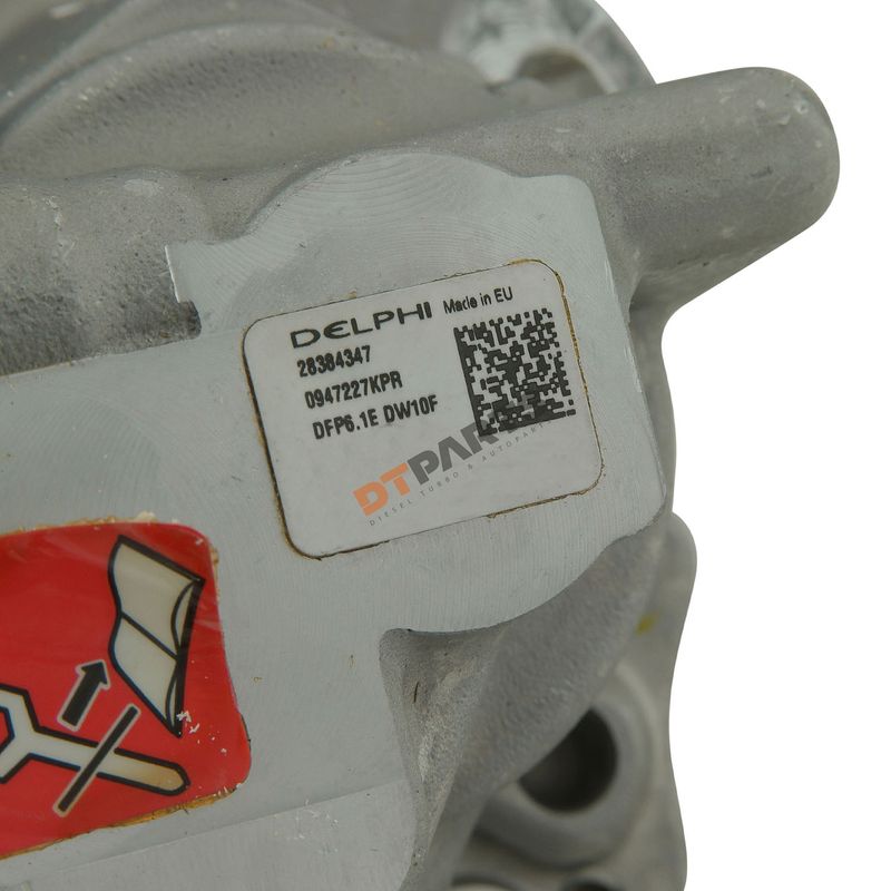 bomba-inyectora-delphi-28384347-para-citroen-ds-ford-peugeot