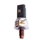 sensor-presion-riel-renault-peugeot-suzuki