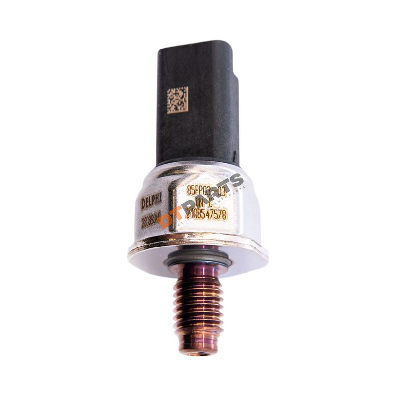 sensor-presion-riel-renault-peugeot-suzuki