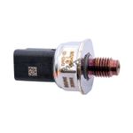 sensor-presion-riel-renault-peugeot-suzuki