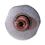 sensor-presion-riel-renault-peugeot-suzuki