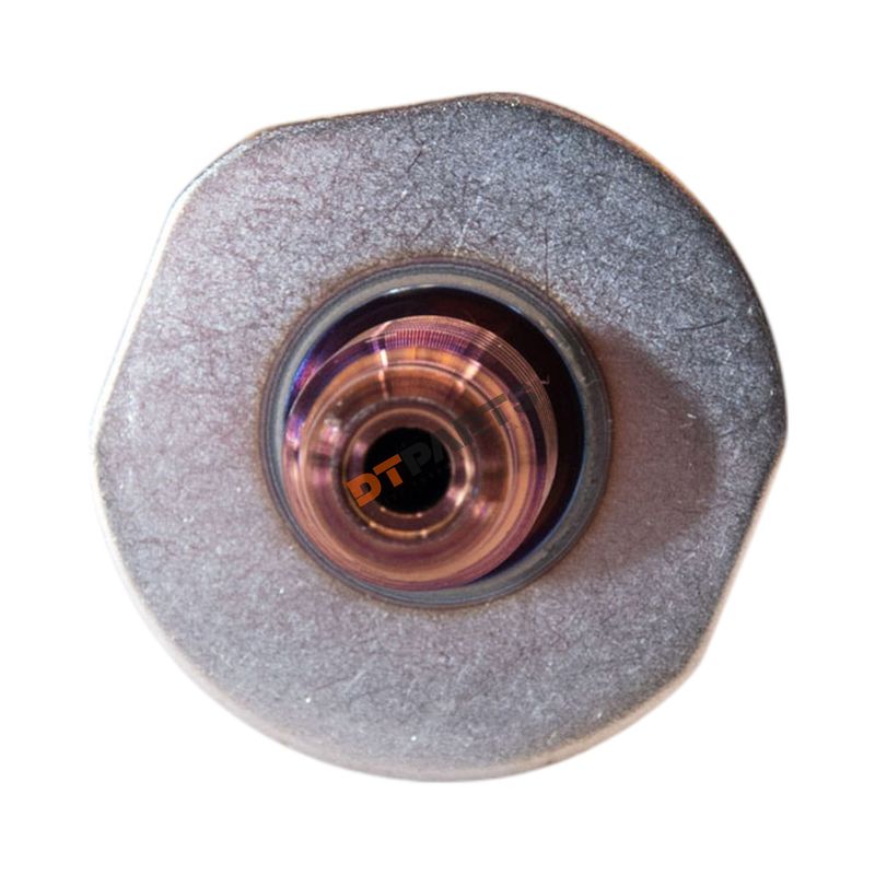 sensor-presion-riel-renault-peugeot-suzuki