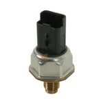 sensor-de-presion-kanso-28389848-kns-para-renault-citroen