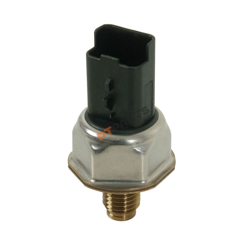 sensor-de-presion-kanso-28389848-kns-para-renault-citroen