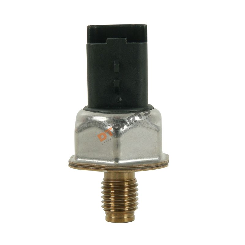 sensor-de-presion-kanso-28389848-kns-para-renault-citroen