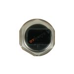 sensor-de-presion-kanso-28389848-kns-para-renault-citroen