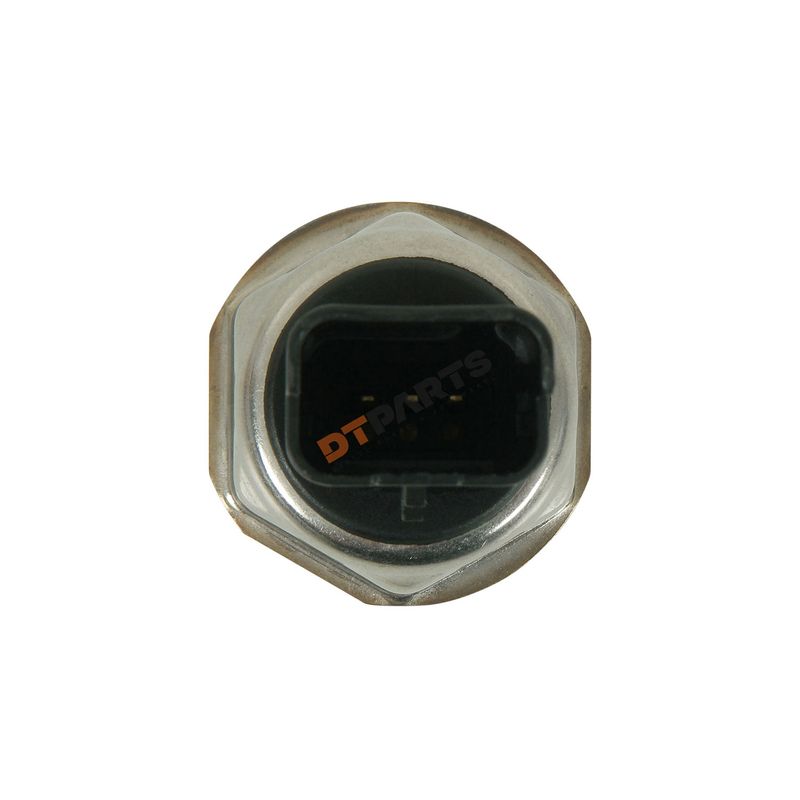 sensor-de-presion-kanso-28389848-kns-para-renault-citroen