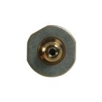 sensor-de-presion-kanso-28389848-kns-para-renault-citroen