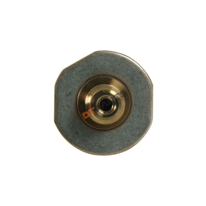 sensor-de-presion-kanso-28389848-kns-para-renault-citroen