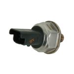 sensor-de-presion-delphi-28389850