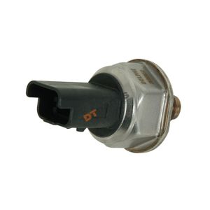 Sensor de Presión Delphi 28389850
