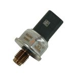 sensor-de-presion-delphi-28389850