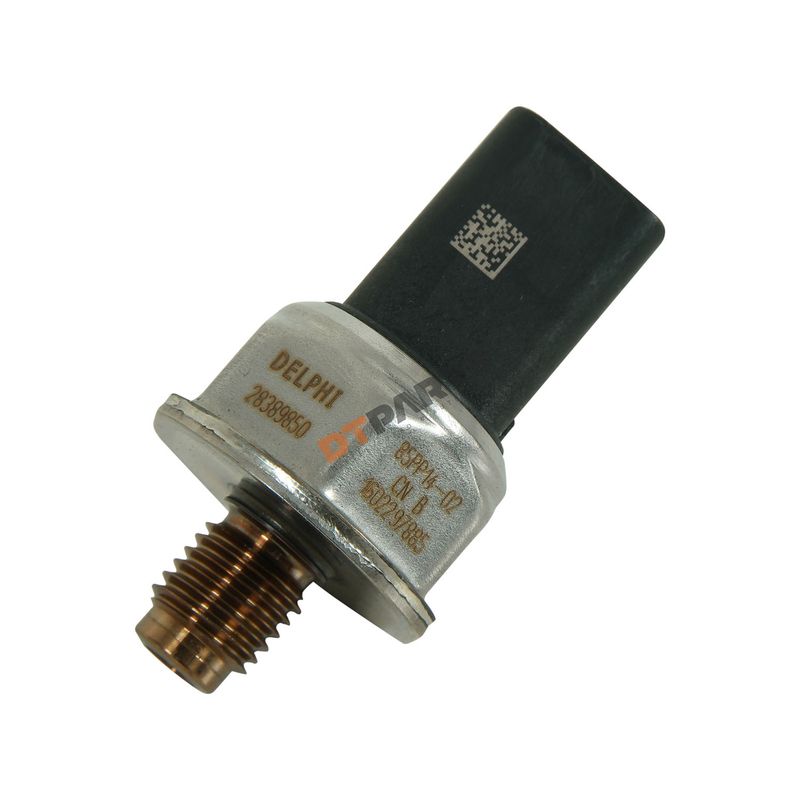 sensor-de-presion-delphi-28389850