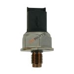 sensor-de-presion-delphi-28389850
