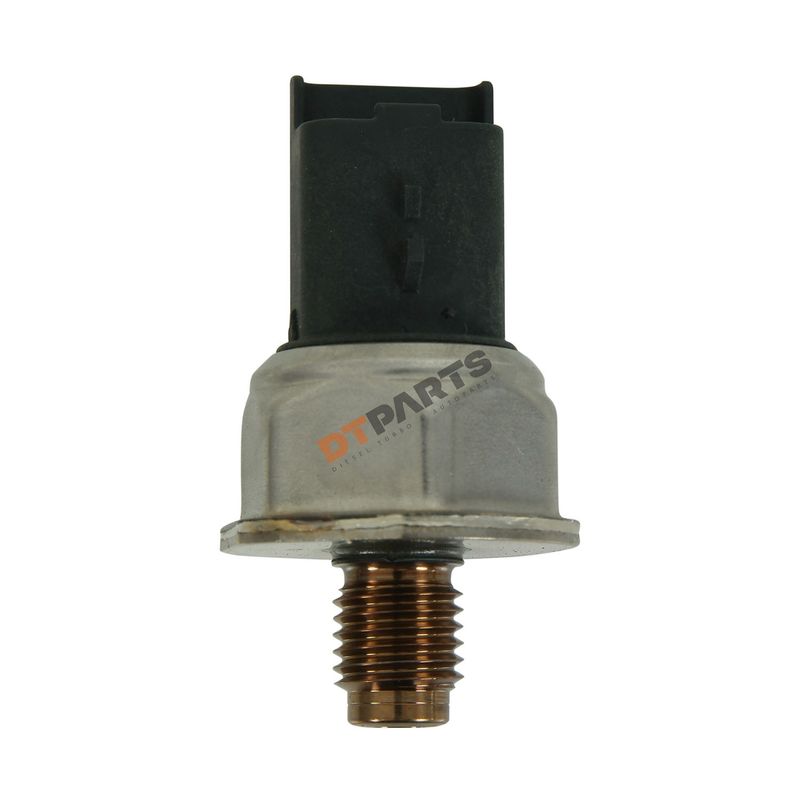 sensor-de-presion-delphi-28389850