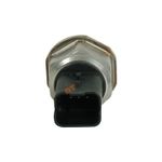 sensor-de-presion-delphi-28389850