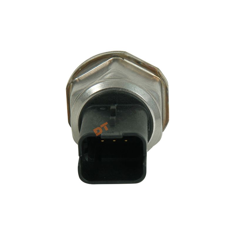 sensor-de-presion-delphi-28389850