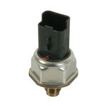sensor-de-presion-kanso-28389850-kns