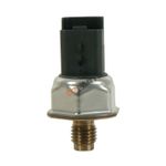 sensor-de-presion-kanso-28389850-kns