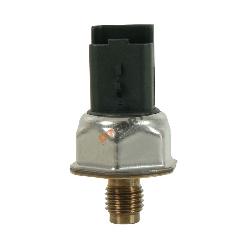 sensor-de-presion-kanso-28389850-kns