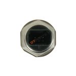 sensor-de-presion-kanso-28389850-kns