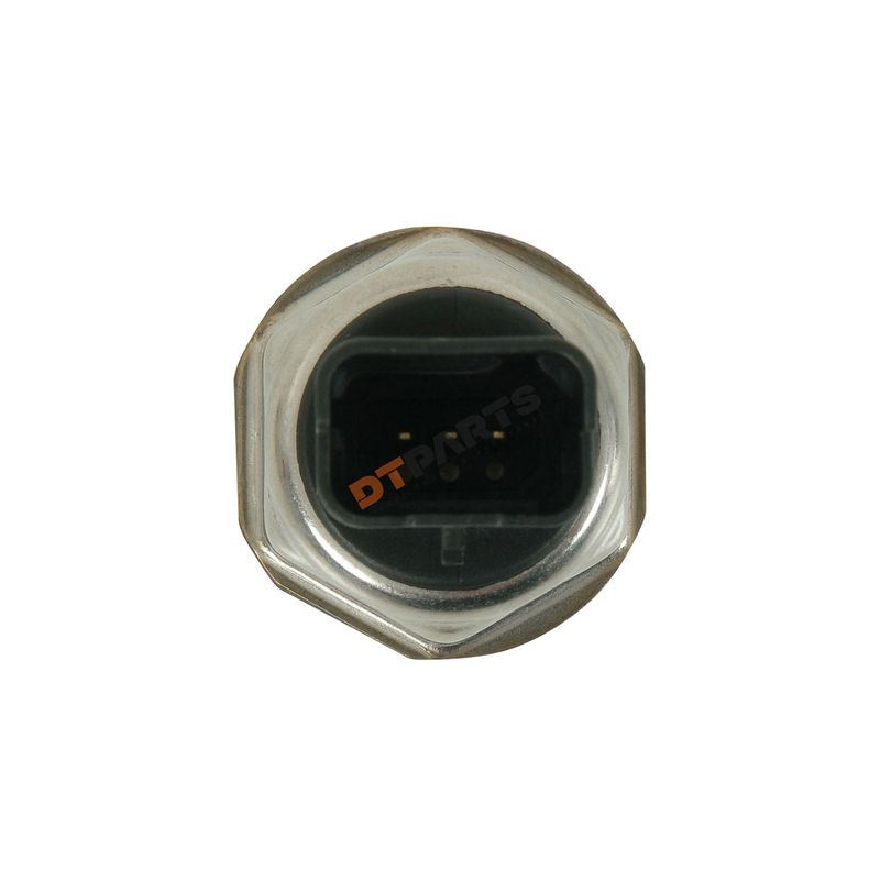 sensor-de-presion-kanso-28389850-kns