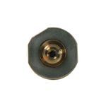 sensor-de-presion-kanso-28389850-kns