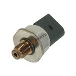 sensor-de-presion-kanso-28389851-kns-para-mercedes-benz