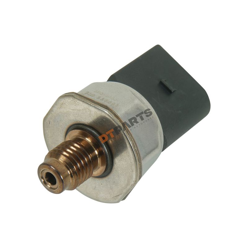 sensor-de-presion-kanso-28389851-kns-para-mercedes-benz