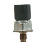 sensor-de-presion-kanso-28389851-kns-para-mercedes-benz