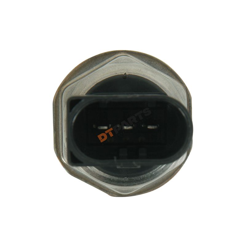 sensor-de-presion-kanso-28389851-kns-para-mercedes-benz