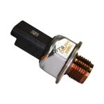 sensor-presion-original-delphi-28389853-para-nissan-np300