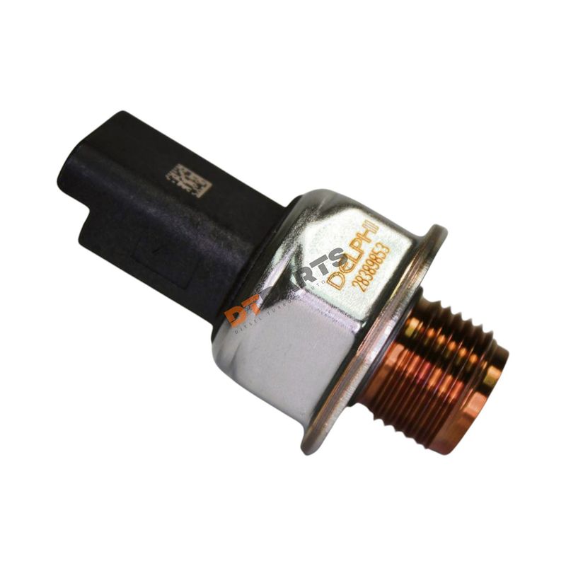 sensor-presion-original-delphi-28389853-para-nissan-np300