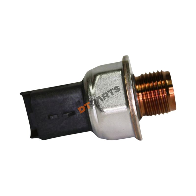 sensor-presion-original-delphi-28389853-para-nissan-np300