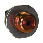 sensor-presion-original-delphi-28389853-para-nissan-np300