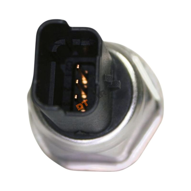 sensor-presion-original-delphi-28389853-para-nissan-np300