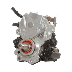 Bomba Inyectora Delphi 28447439 para Mercedes Benz Sprinter