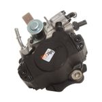 bomba-inyectora-delphi-28447439-para-mercedes-benz-sprinter