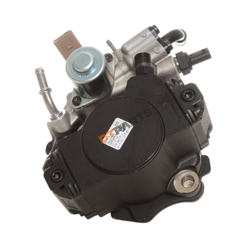 bomba-inyectora-delphi-28447439-para-mercedes-benz-sprinter