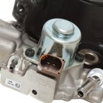 bomba-inyectora-delphi-28447439-para-mercedes-benz-sprinter