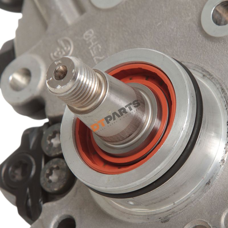 bomba-inyectora-delphi-28447439-para-mercedes-benz-sprinter