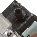 bomba-inyectora-delphi-28447439-para-mercedes-benz-sprinter