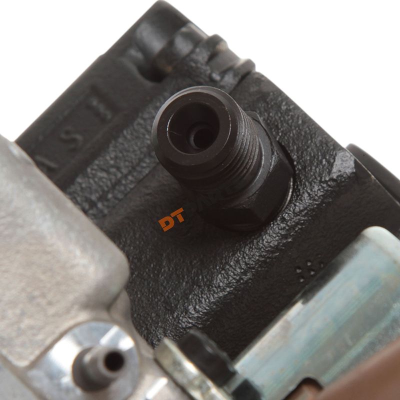 bomba-inyectora-delphi-28447439-para-mercedes-benz-sprinter