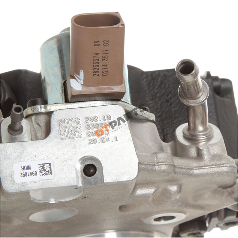 bomba-inyectora-delphi-28447439-para-mercedes-benz-sprinter