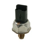 sensor-de-presion-kanso-28482299-kns-para-peugeot-y-citroen