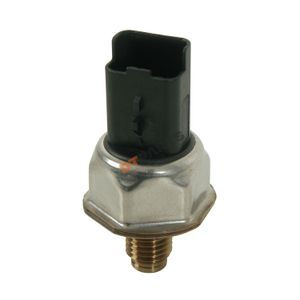 Sensor de Presión Kanso 28482299-KNS para Peugeot y Citroen