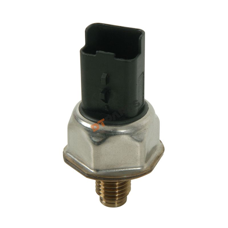 sensor-de-presion-kanso-28482299-kns-para-peugeot-y-citroen