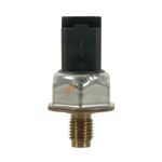 sensor-de-presion-kanso-28482299-kns-para-peugeot-y-citroen
